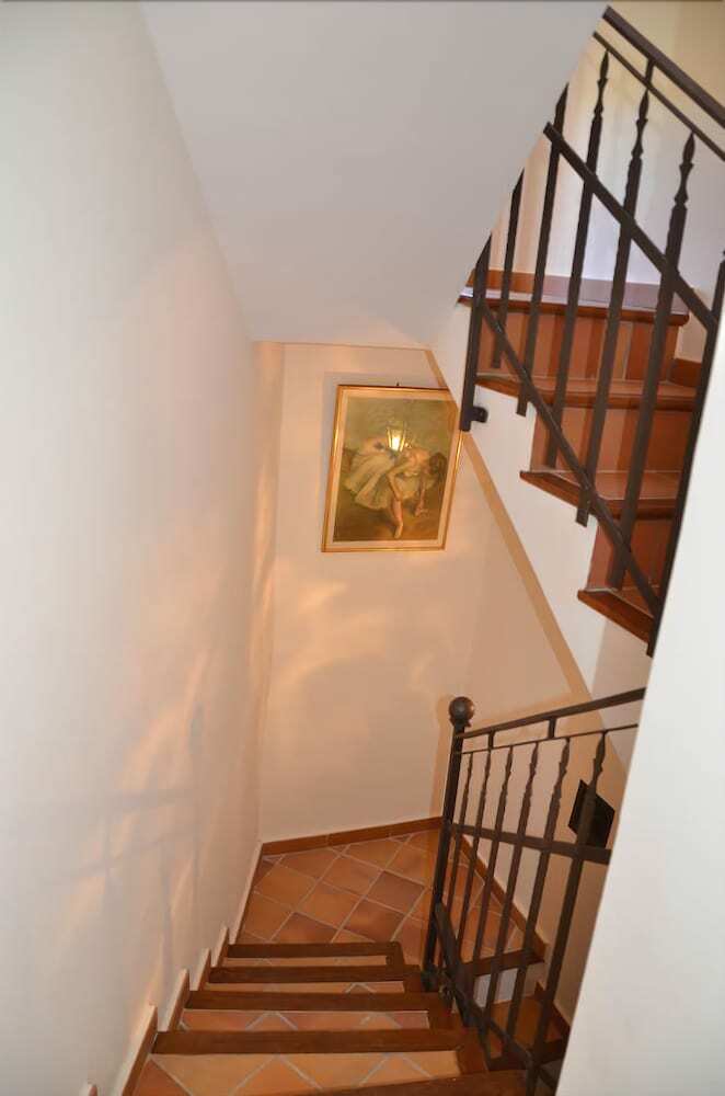 Gites L'atelier Du Peintre