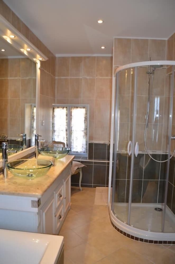 Gites L'atelier Du Peintre