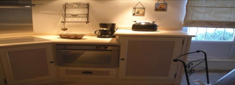 Gites L'atelier Du Peintre