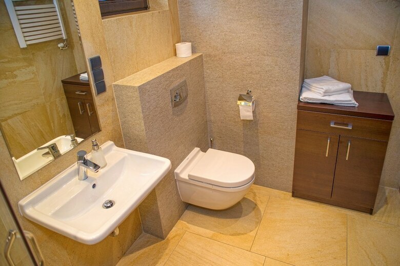 Apartamenty Sun & Snow T?czowe Wzg�rze