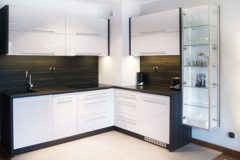 Apartamenty Sun & Snow T?czowe Wzg�rze