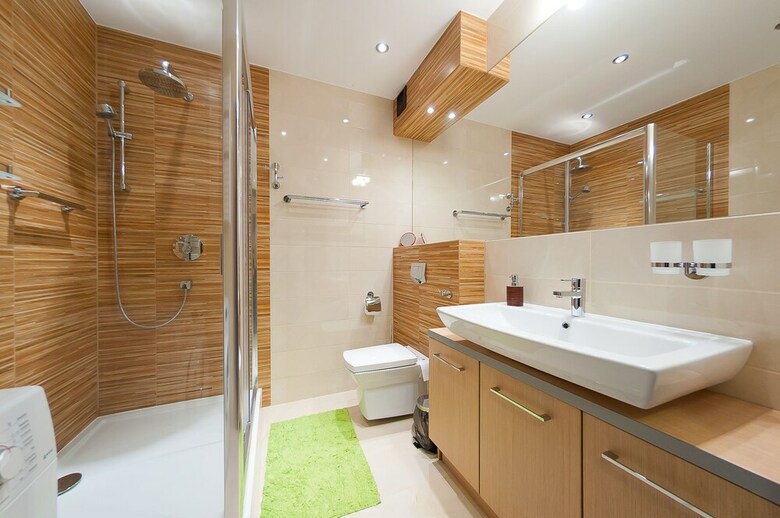Apartamenty Sun & Snow T?czowe Wzg�rze