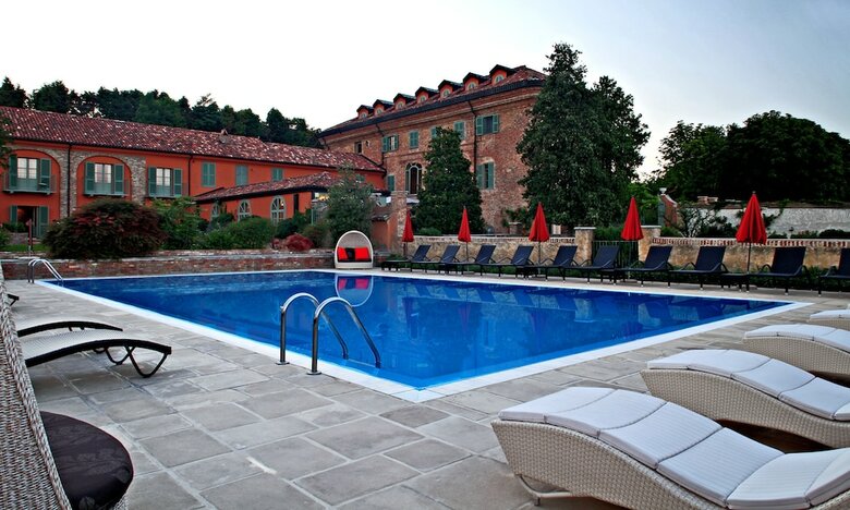 Posada Casa Munfr�