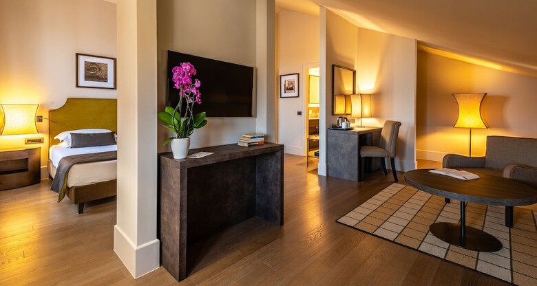 Posada Casa Munfr�