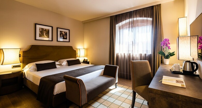 Posada Casa Munfr�