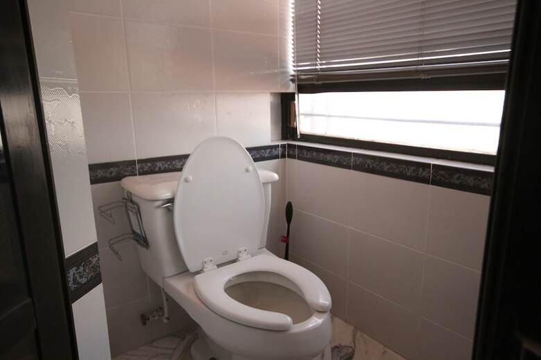 Apartamentos Air Lux