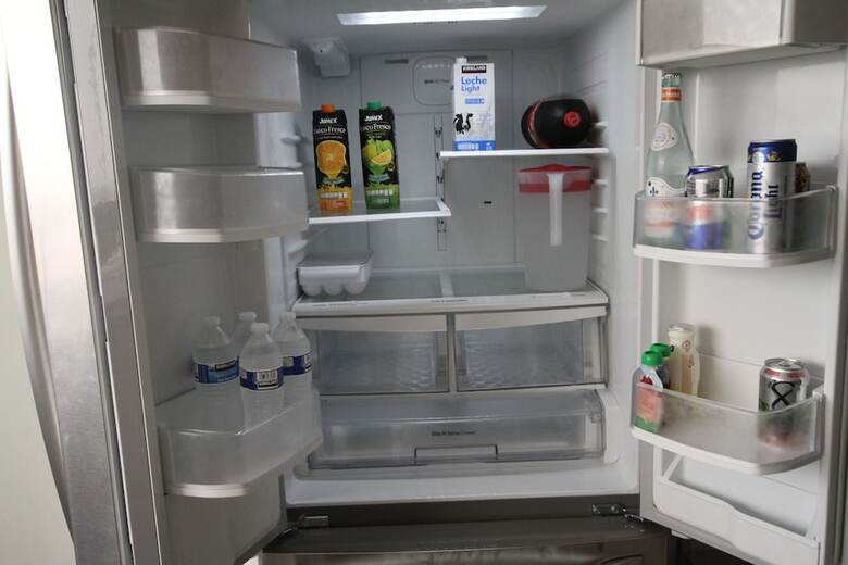 Apartamentos Air Lux