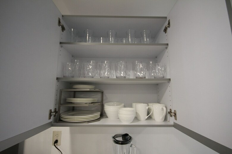 Apartamentos Air Lux