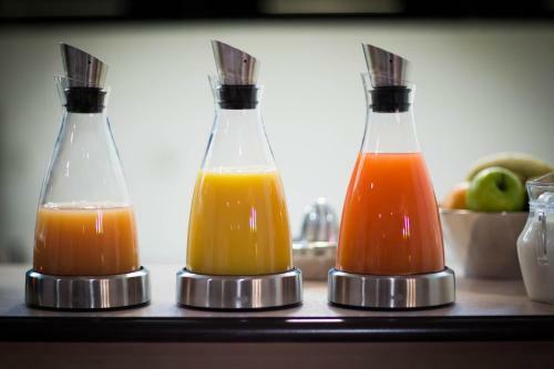 Hotel H�tel Apart�