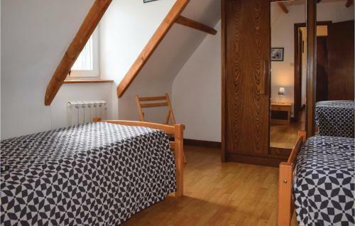 Holiday Home Rue Jarl Priel