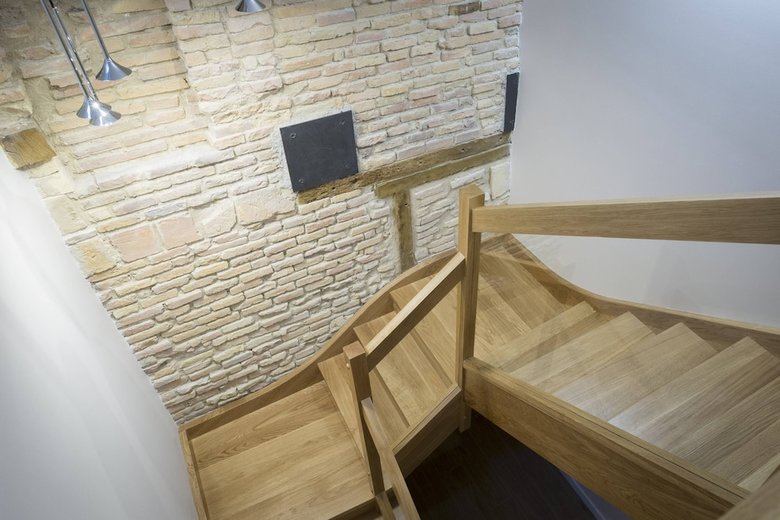 Apartamentos Tuapartamento Plaza Del Castillo 29 4