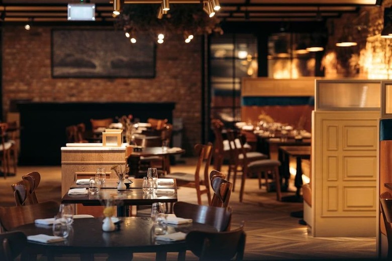 Great Scotland Yard Hotel - The Unbound Collection By Hyatt