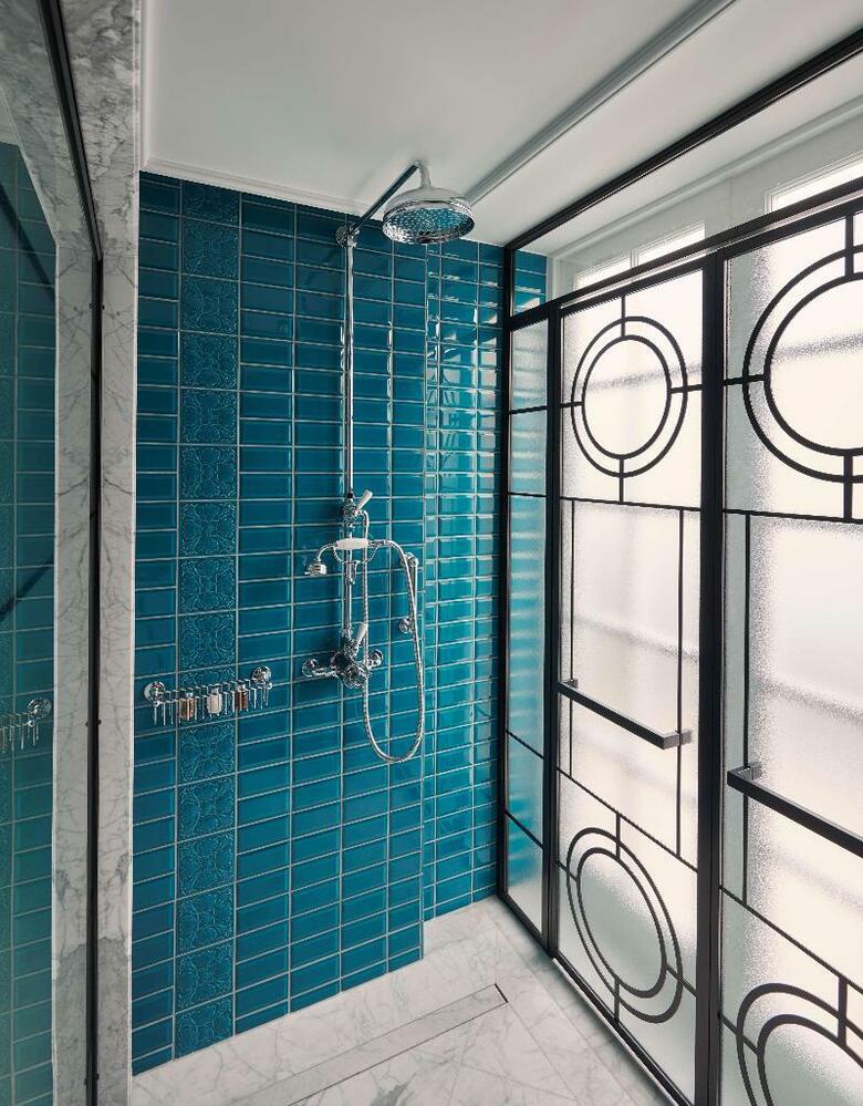 Great Scotland Yard Hotel - The Unbound Collection By Hyatt