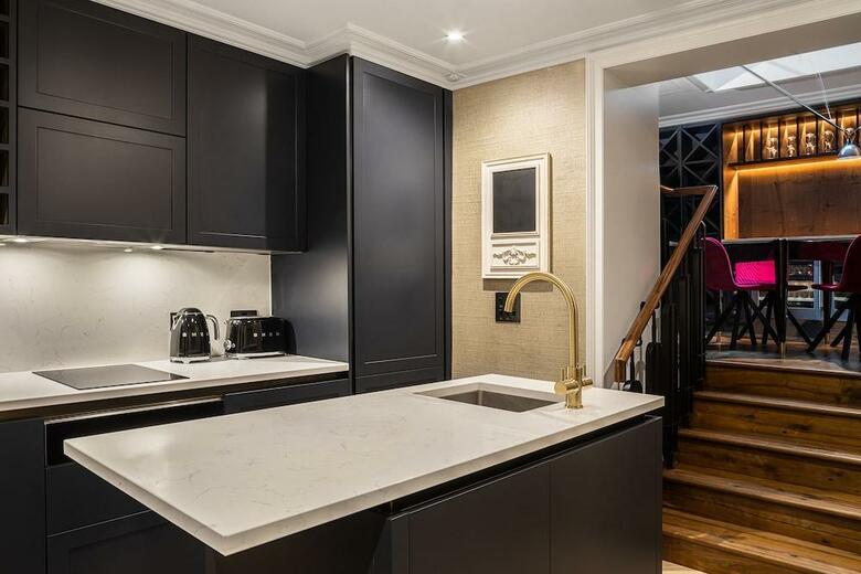 Great Scotland Yard Hotel - The Unbound Collection By Hyatt