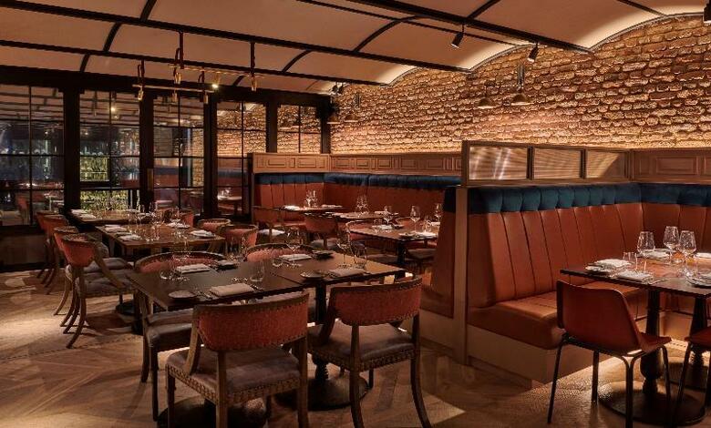 Great Scotland Yard Hotel - The Unbound Collection By Hyatt