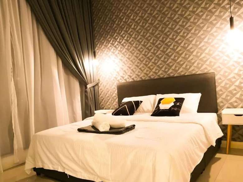 Legoland D'pristine Themed Apartment By Tgp