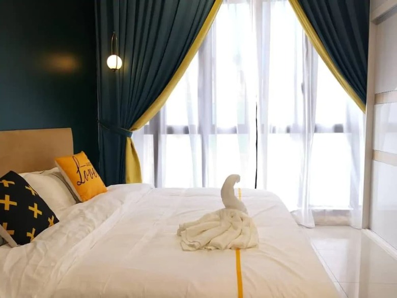 Legoland D'pristine Themed Apartment By Tgp