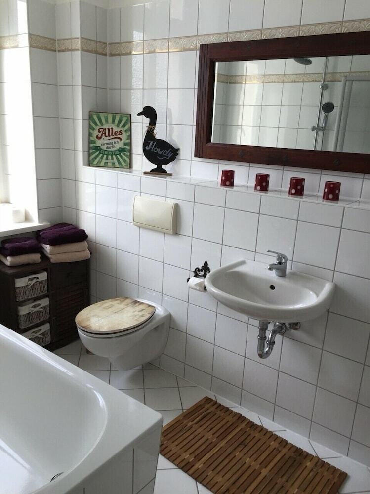 Apartamentos Horse4 C - Ranch