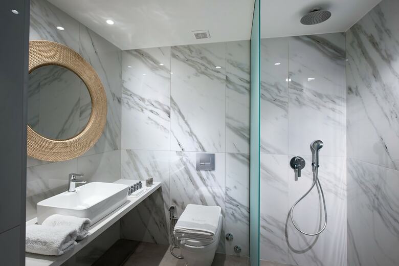Hotel Solimar White Pearl Adults Only