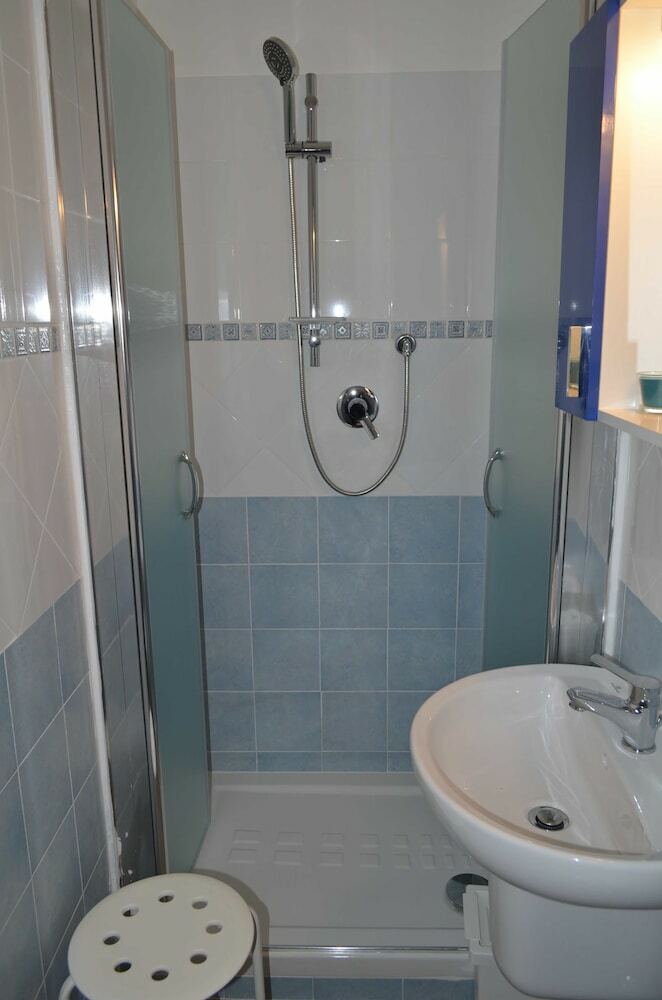 B&B Verde Irpinia