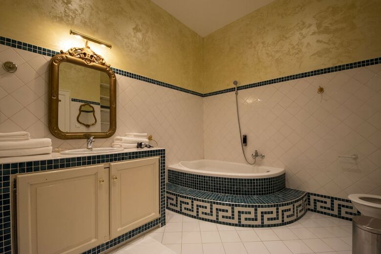 Apartamento A L'ombre Du Palais
