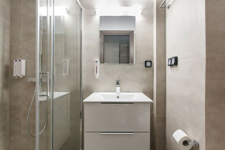 Apartamentos Athenian Downtown Studios By Livin Urbban