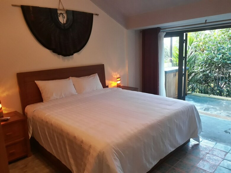 Hotel Pink Tulip Hoi An