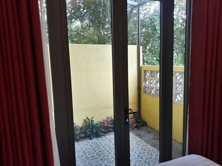 Hotel Pink Tulip Hoi An