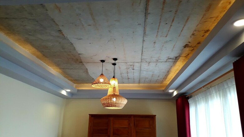 Hotel Pink Tulip Hoi An
