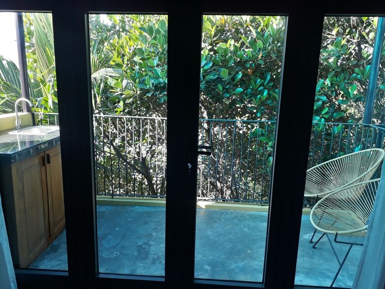 Hotel Pink Tulip Hoi An