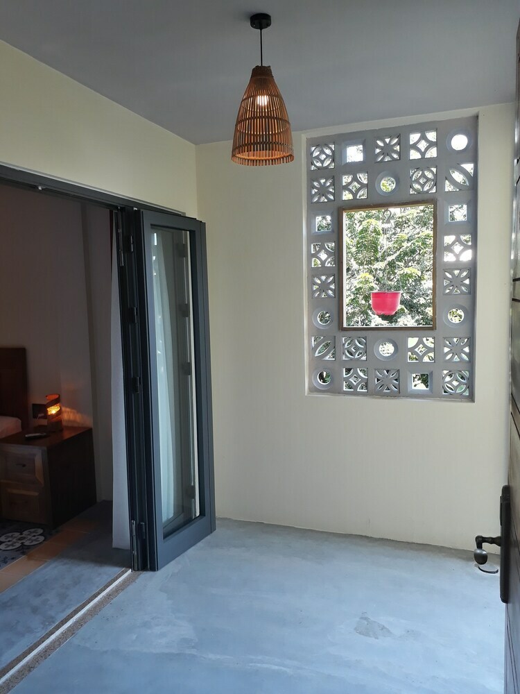 Hotel Pink Tulip Hoi An