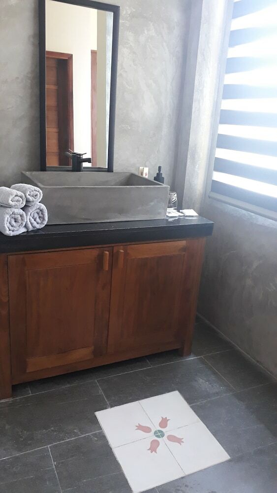 Hotel Pink Tulip Hoi An