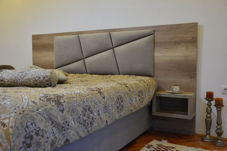 Hotel Guest House Vera