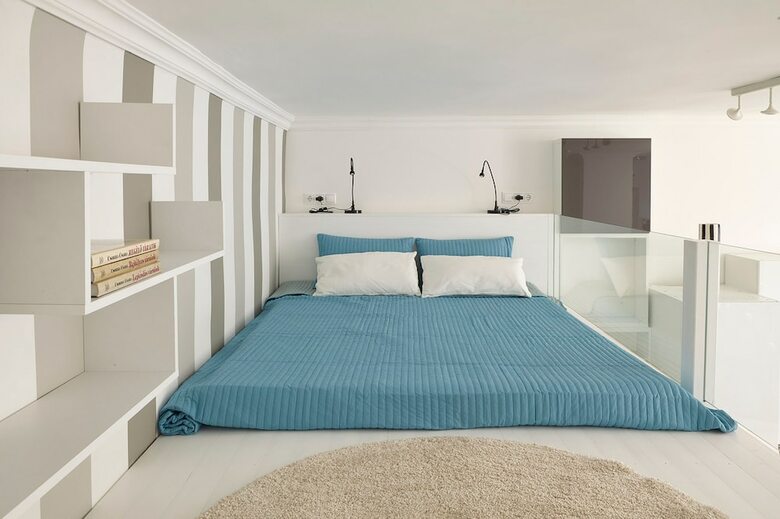 Standard Apartment By Hi5 - Chainbridge
