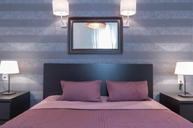 Luxury Apartment By Hi5 -v�rosh�z Suite