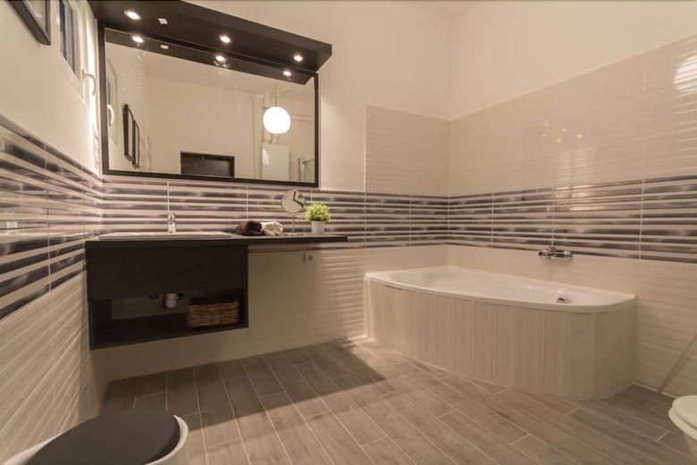 Luxury Apartment By Hi5 -v�rosh�z Suite