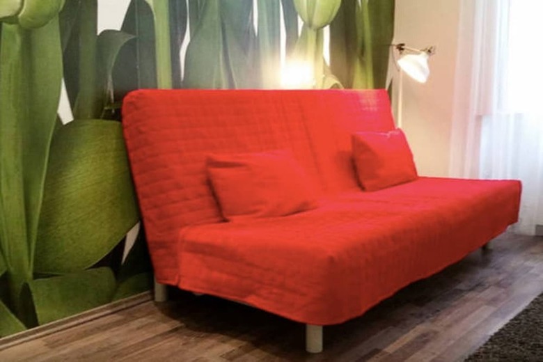 Budget Apartment By Hi5 - Kir�ly 99.