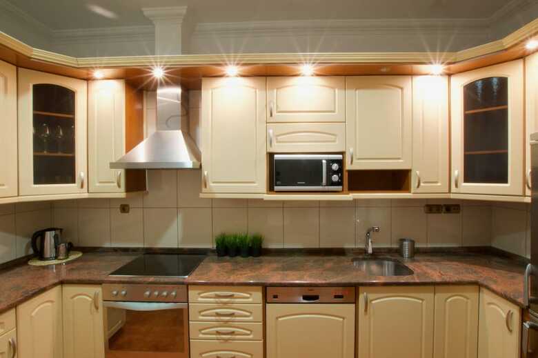 Luxury Apartment By Hi5 - Lovag Suites