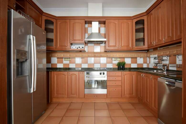Luxury Apartment By Hi5 - Lovag Suites