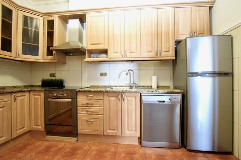 Luxury Apartment By Hi5 - Lovag Suites