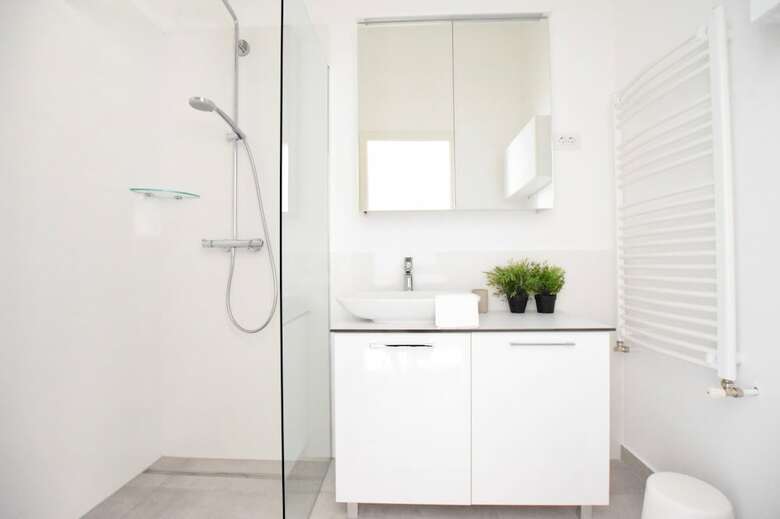 Luxury Apartment By Hi5 - Szervita Suite