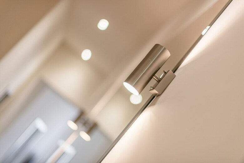 Luxury Apartment By Hi5 - Szent Istv�n Suite