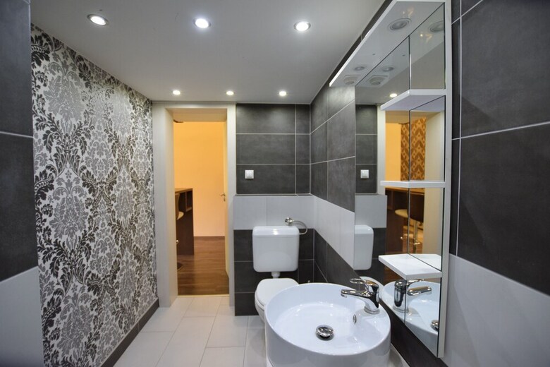Budget Apartment By Hi5 - B�stya 15.
