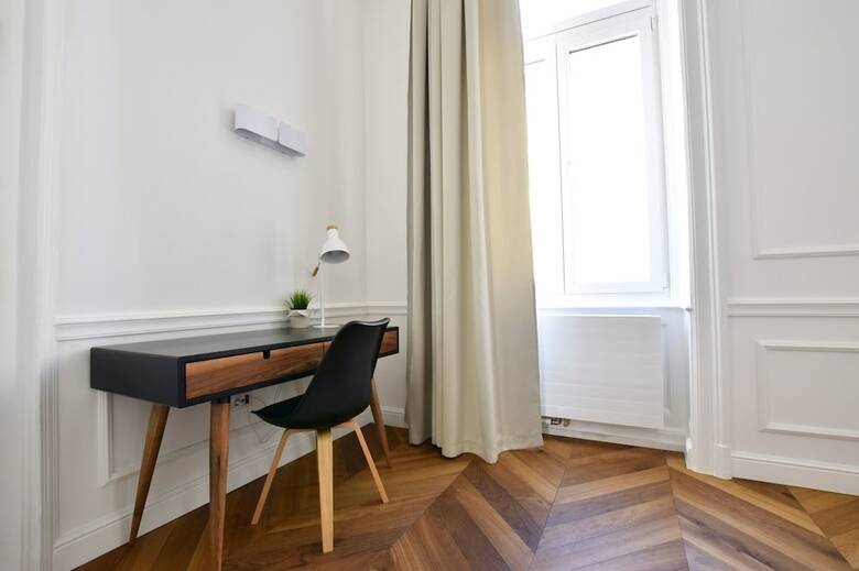 Luxury Apartment By Hi5 - Bazilika Suite
