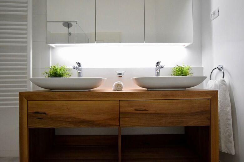 Luxury Apartment By Hi5 - Bazilika Suite