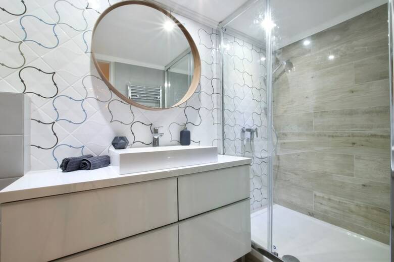 Standard Apartment By Hi5 - Ter�z 6.