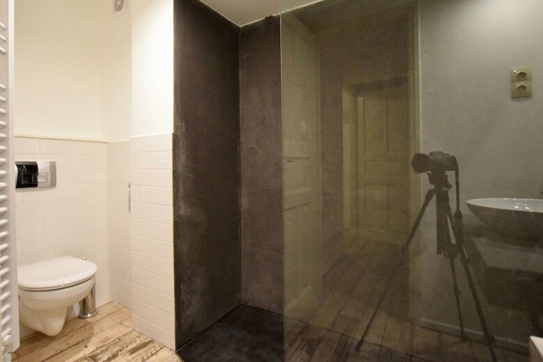 Standard Apartment By Hi5 - Ter�z 35