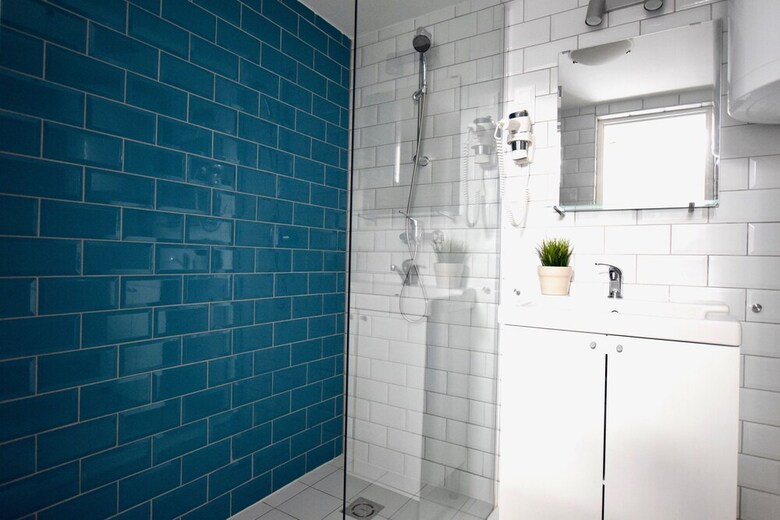 Budget Apartment By Hi5 - Kert�sz 31.