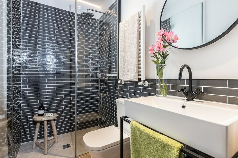 Apartamentos Home Club Ruiz de Alarc�n V