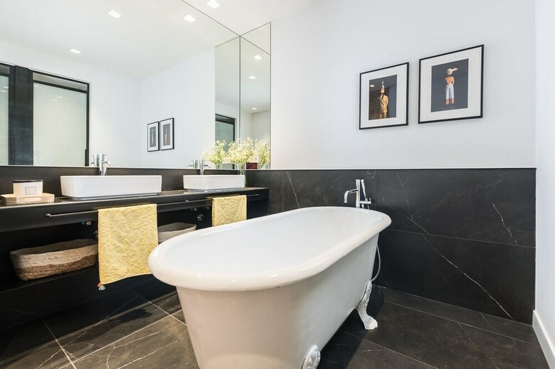 Apartamentos Home Club Ruiz de Alarc�n V